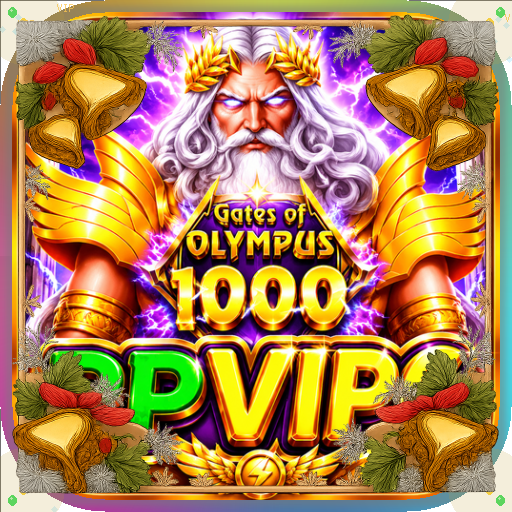 rpvip6 — galeri pratinjau Resmi APK
